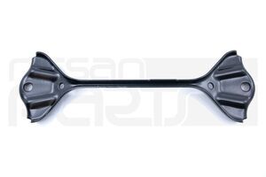                                     BATTERY TIE DOWN BRACKET (S12 S130 D21 +MORE)
                                