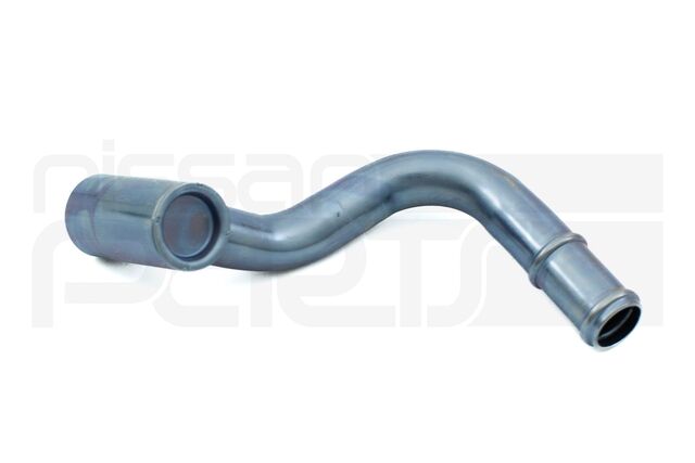 1183553J0A - : ENGINE BLOW-BY GAS PIPE ASSEMBLY (SR20DE SR20DET) (S13 B13 B14 P10 N14 +MORE) for Nismo Image