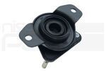 11320ZZ50A - Engine: Trans Mount for Nissan: Armada, Pathfinder, Pathfinder Armada, TITAN Image
