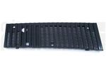 668140S700 - : COWL GRILLE (RH) (D21) for Nissan: Pickup Image