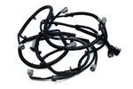 240159BF0A - : REAR TAILLAMP WIRING HARNESS ASSEMBLY (D40 FRONTIER) for Nissan: Frontier Image