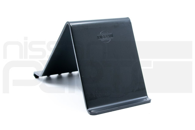 99595H7400 - : TIRE CHOCK (Z33 R34) for Nismo Image