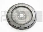 12310JF01A - : Flywheel for Nissan: GT-R Image