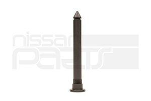                                     DOOR HINGE PIN (S12 S13 D21 WD21 R31)
                                