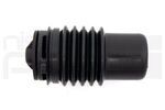 84415CD71A - Body: Lift Gate Spring for Nissan Image