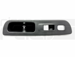 8096070F00 - Body: Window Switch for Nissan: 240SX Image