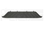 85065EA600 - Body: Step Cover for Nissan: Frontier Image