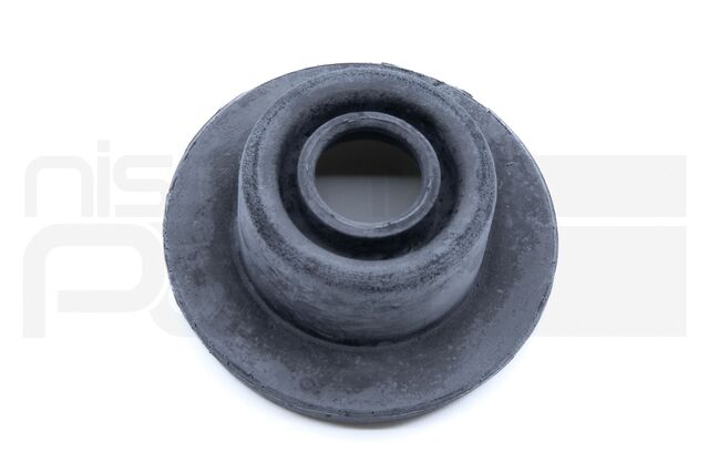3412251E00 - : SHIFT SOCKET RUBBER COVER (Z32 300ZX U12 STANZA) for Nissan Image
