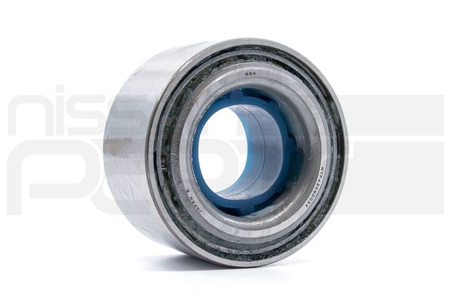 4021005U00 - : FRONT WHEEL BEARING (R32 R33 R34 WC34 AWC34 AWD) for Nismo Image