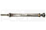 37300ZL82A - : REAR DRIVE SHAFT ASSEMBLY (N50 XTERRA) for Nissan: Xterra Image