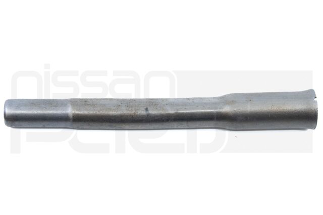 1514612201 - : ENGINE OIL DIPSTICK GUIDE (R16 U20) (DATSUN ROADSTER) for Nissan Image