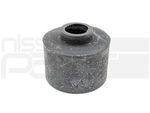 5461235F00 - : Stabilizer Link Bushing (S13 S14 S15 Z32 R32 R33 R34 +more) for Nissan: 240SX, 300ZX Image