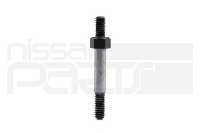 1305859S00 - : CAMSHAFT BRACKET BOLT (R31 R32 R33 Y33 C33) (RB20DET RB25DET RB26DETT) for Nismo Image