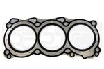 110446KA1A - : CYLINDER HEAD GASKET (RH) (R52 R53 PATHFINDER) for Nissan: Pathfinder Image