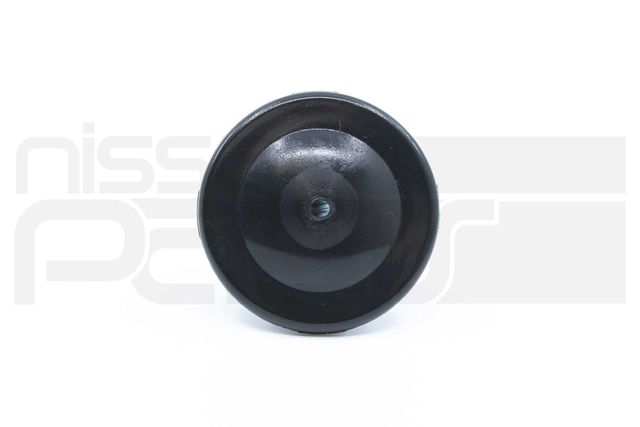 64810E4100 - : INSULATOR CAP (S130 240Z 260Z 280Z 280ZX) for Nissan Image