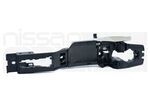 806111LA2C - Body: Handle Base for Nissan: Armada Image