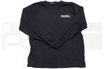 NIRLSTLST - : NISMO OFF-ROAD LONG SLEEVE TEE for Nismo Image