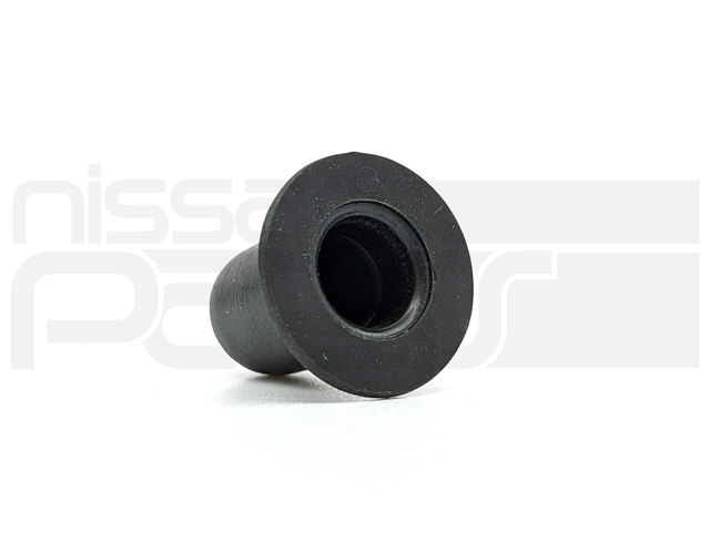 8092932200 - : DOOR CARD GROMMET (510 +more) for Nissan Image