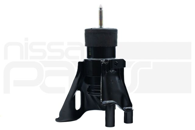 113203JA0B - : REAR ENGINE MOUNT INSULATOR (Z52 R52) for Nissan: Murano, Pathfinder Image