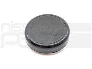                                     RUBBER STOPPER (S13 S14 D21)
                                