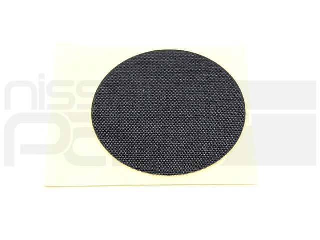 748494P000 - : Hole Cover (S14 S15 R35 +more) for Nissan Image