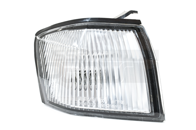 1997-1998 Nissan 240SX Front Corner Lamp (rh) (s14 Kouki