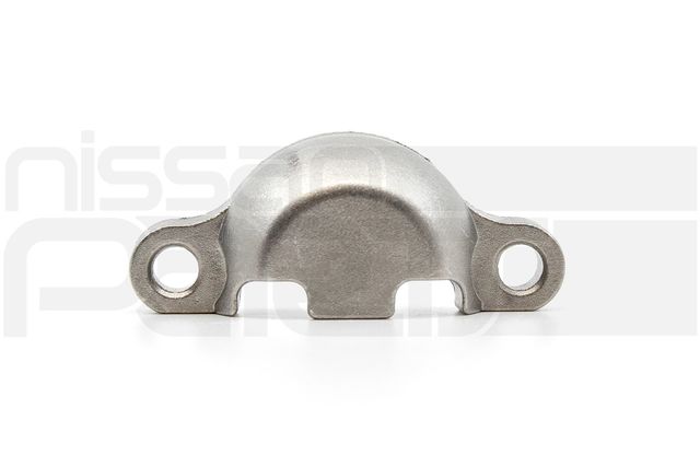 1661953J00 - : INJECTOR CAP (S13 S14 S15 Z32 R33 +more) for Nissan Image