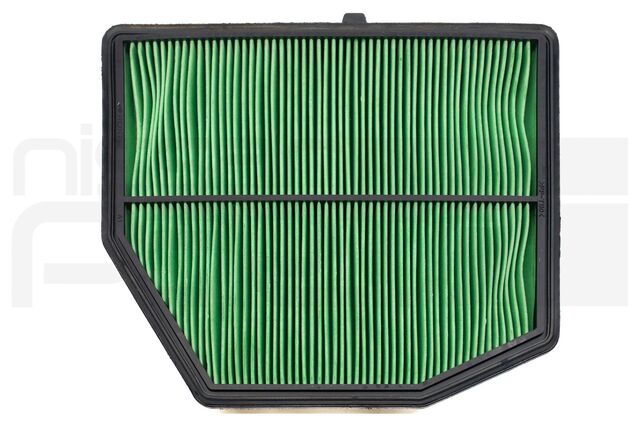 165463KY0A - : AIR FILTER ELEMENT (Z52 R52) for Nissan: Murano, Pathfinder Image