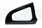 83306CD000 - : QUARTER GLASS (RH) (Z33) for Nissan: 350Z Image