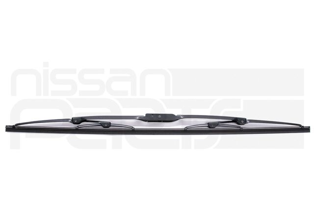AY001P525R - : WINDSHIELD WIPER BLADE (LH / PASS) (R33 R34) for Nissan: GT-R Image