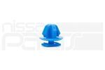 768826RA0A - Body: Body Side Molding Clip for Nissan: ARIYA, Rogue Image