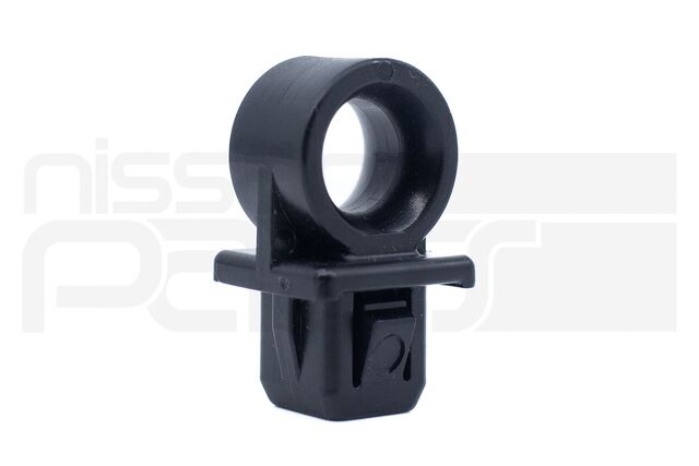 2004-2012 Nissan Hood Prop Rod Grommet (b16 Sentra) 65773