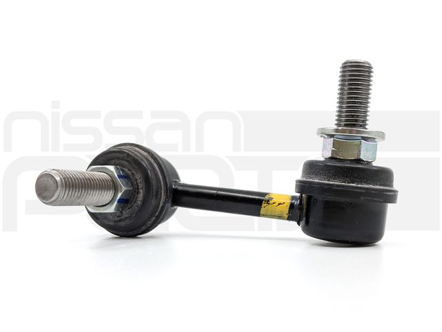 5461885E00 - : FRONT SWAY BAR LINK (LH) (R33 R34) for Nissan: GT-R Image