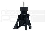 113203JA0B - Engine: Rear Mount for Nissan: Murano, Pathfinder Image