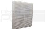 272777KA0A - : IN-CABIN AIR FILTER (Y63 ARMADA) for Nissan: Armada Image