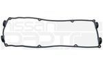 1327053F01 - : VALVE COVER GASKET (S13 KA24DE) for Nissan: 240SX Image