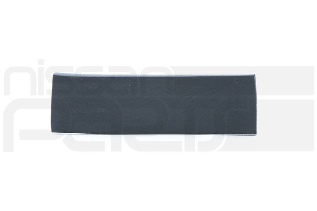 63223E4102 - : INSPECTION LID RUBBER CUSHION (240Z 260Z 280Z) for Nissan Image