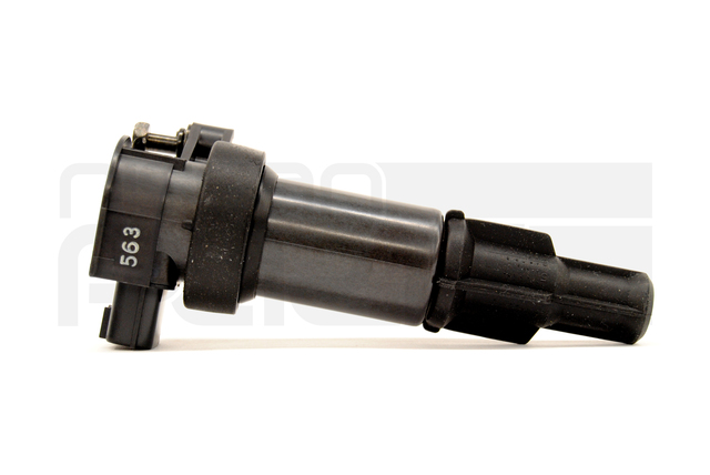 2244850F01 - : IGNITION COIL (S13 S14 SR20DET) (MUST ORDER QTY 4) for Nismo Image