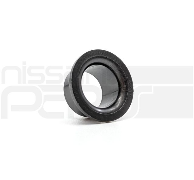 4654501L00 - : Clutch Pedal Bushing (S12 S13 S14 R32 R33 Z31 Z32 Z34) for Nissan Image