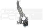 40014AL550 - : STEERING KNUCKLE (RH) (Z33 350Z) for Nissan: 350Z Image