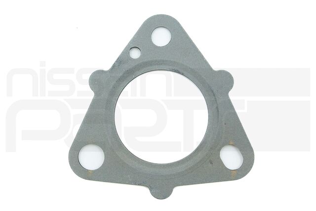 14038EZ40C - : EXHAUST CONNECTOR TUBE GASKET (A61 TITAN) for Nissan: TITAN XD Image