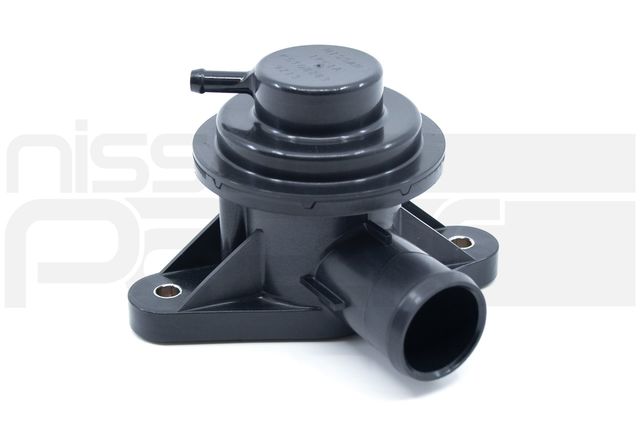 Genuine Turbo Recirculation Valve (f15 Juke) - 14483-1KC1A
