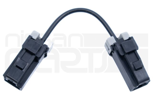 2402205E00 - : FUSIBLE LINK (D21 WD21 C32 +MORE) for Nissan Image