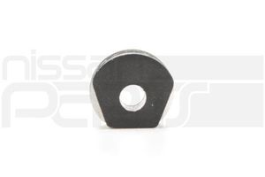                                     FUEL INJECTOR SEAL (S13 S14 S15 KA24DE SR20DET) (Z32) (R33 RB25DE RB25DET) +more
                                