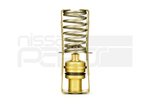 1639131U00 - : Thermal Switch for Nissan: Frontier, Xterra Image