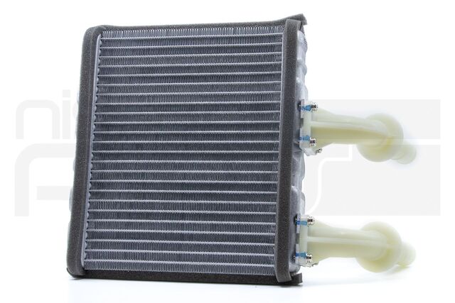 2714015U00 - : HEATER CORE (R33 R34 C35 WC34 AWC34) for Nissan: GT-R Image