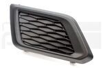 622574BA0A - Body: Hole Cover for Nissan: Rogue Image