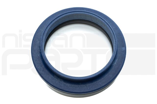 543252FL0A - : FRONT STRUT BEARING (M20 NV200) for Nissan: NV200 Image