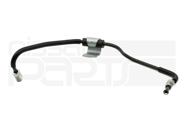 4624524U00 - : FRONT BRAKE TUBE (RH) (RB26DETT) (R33 R34 SKYLINE) for Nissan: GT-R Image