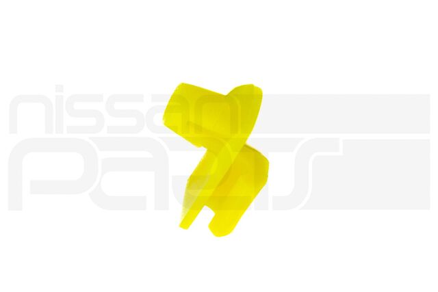 8053201L00 - : ROD HOLDER (B11 B12 D21 WD21) for Nissan Image